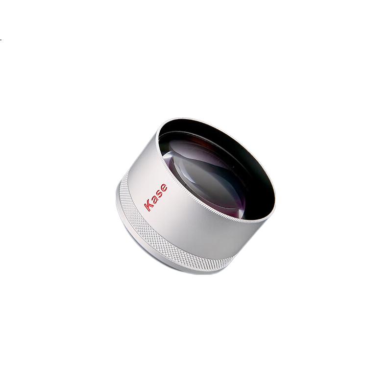 White Image 3