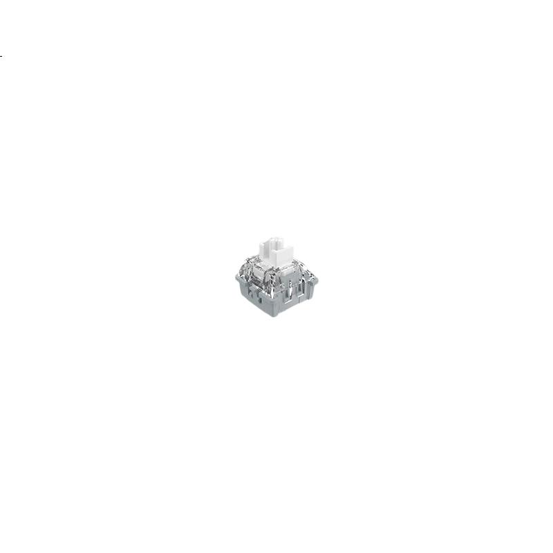 White Image 2
