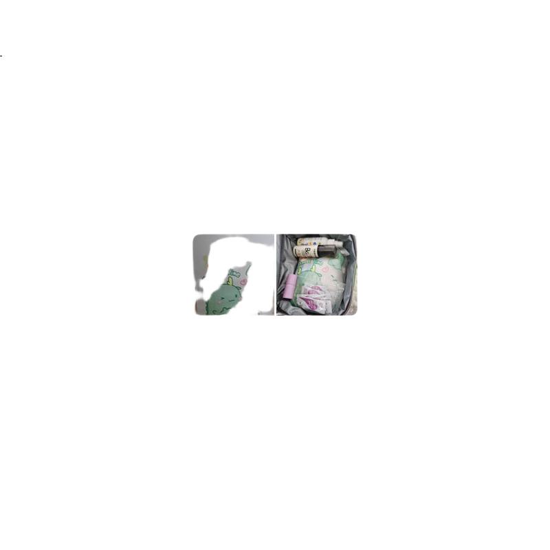 White Image 3