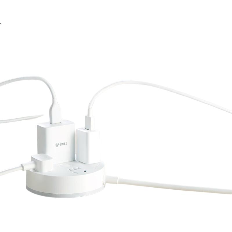 White Image 1