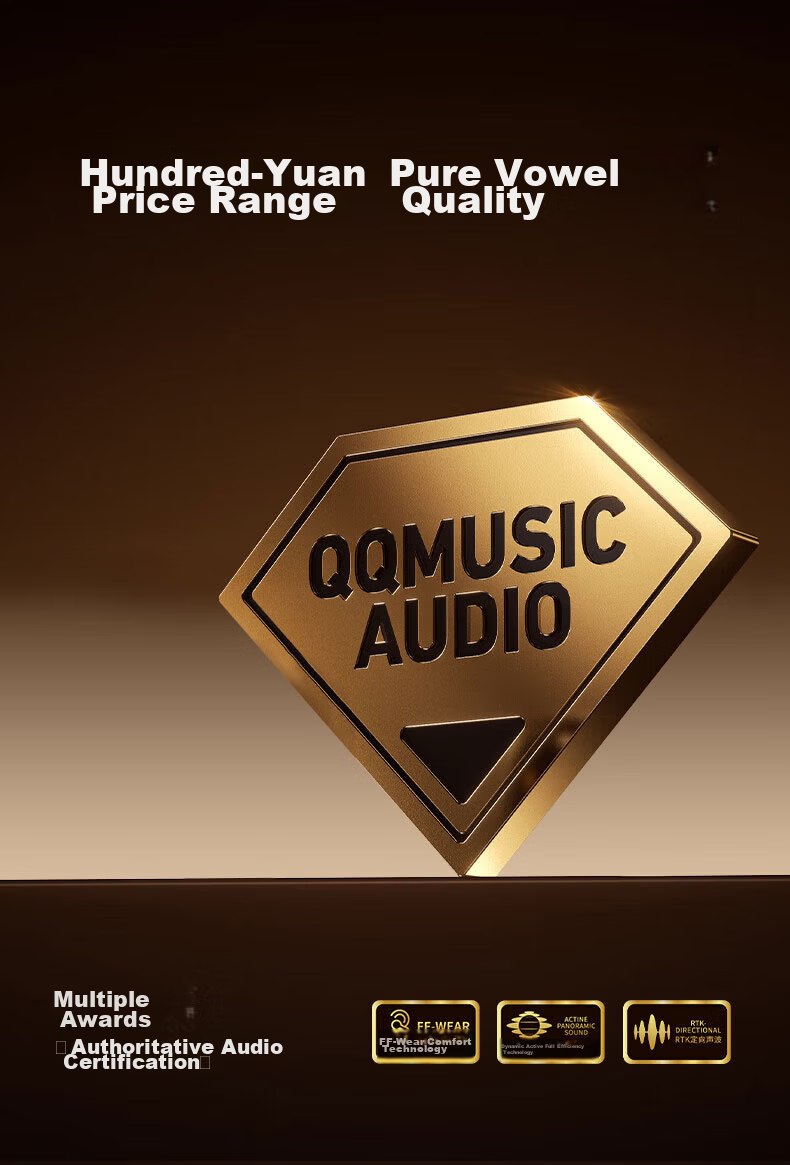 Yin Ai Jia Mini Hidden Bluetooth Earbuds Invisible In-Ear Work Earphones Stealth Design New Model Non-2 Agent Millimeter Ultra-Long Battery Life 4