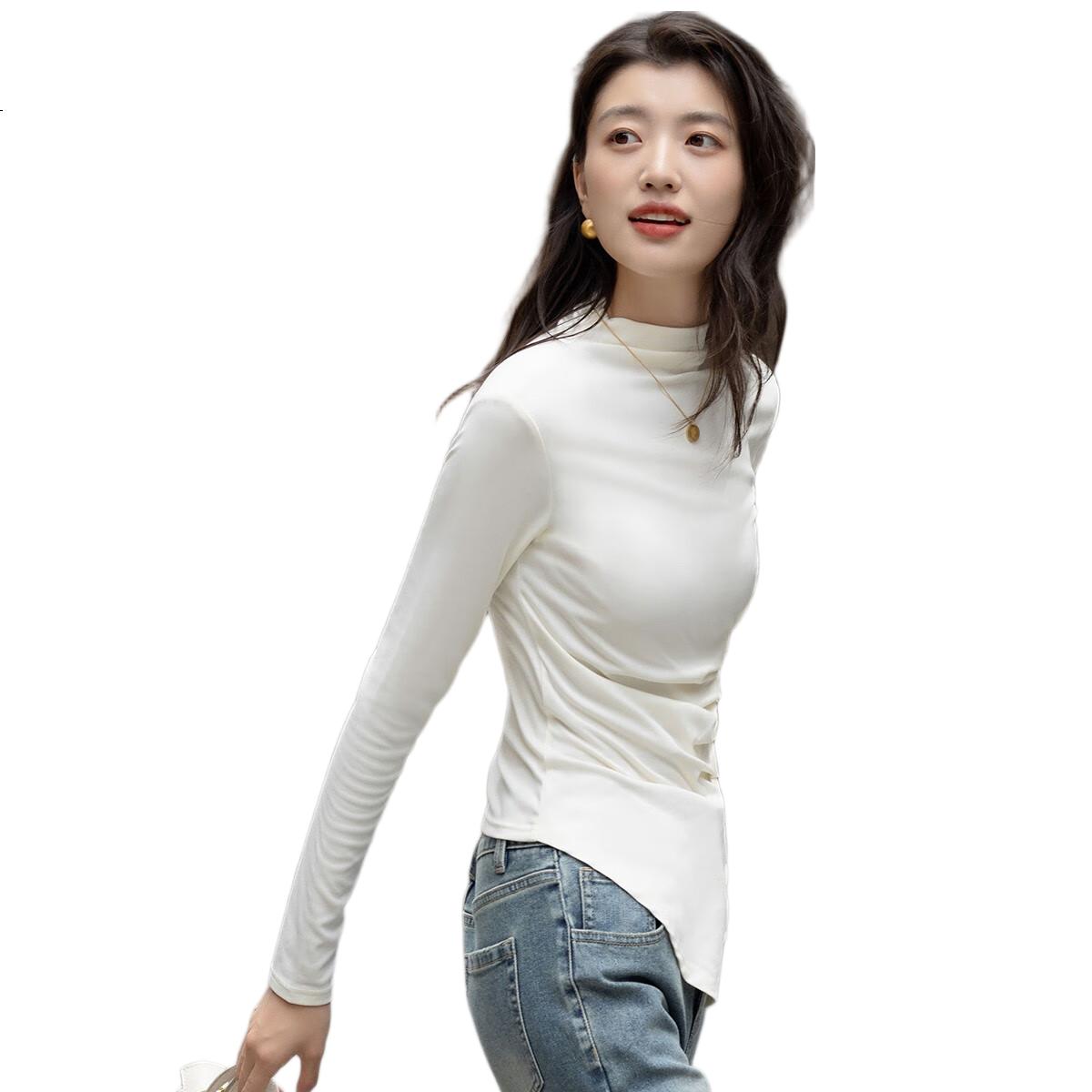 White Image 2