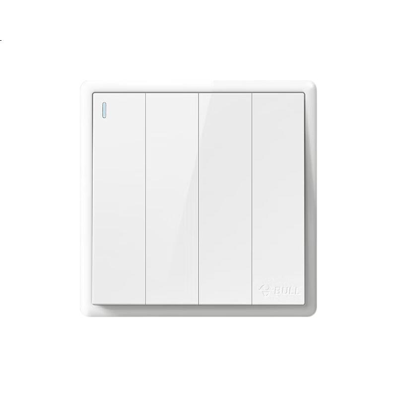 White Image 3