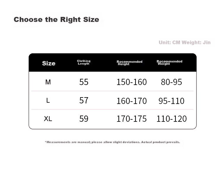 Muwei Women's Summer One-Piece Skirt Conservative Swimsuit High Elastic Slimming Sports Hot Spring Swimming Plus Size Swimwear 11