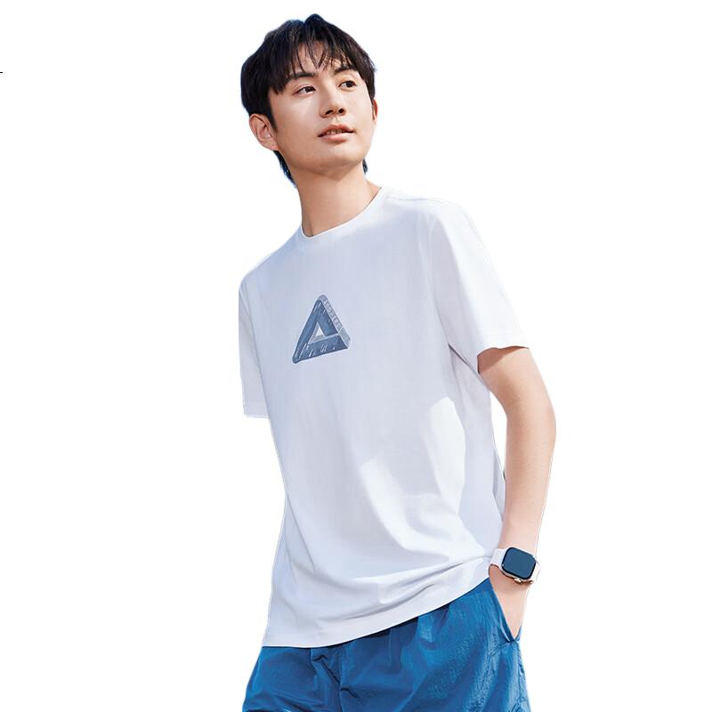 White Image 3