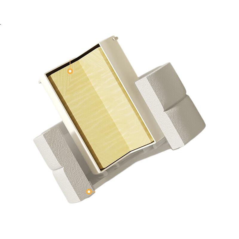 White Image 1