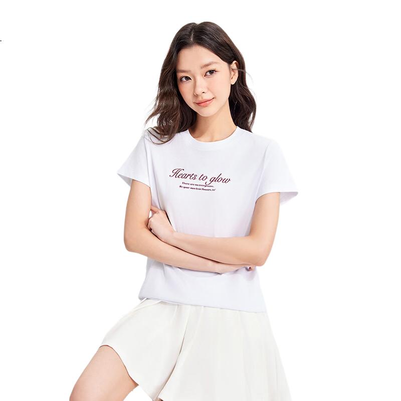 White Image 2
