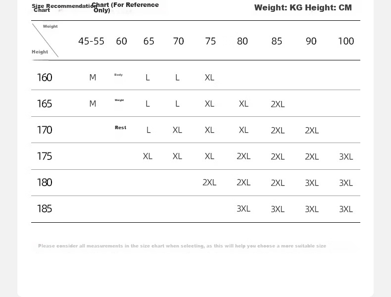 Baleno Short Sleeve Jacket Men Summer Korean Style Unisex Polo Collar Cardigan Loose Casual Cool Breathable Shirt 15