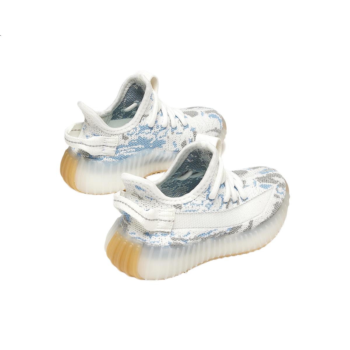 White Image 3