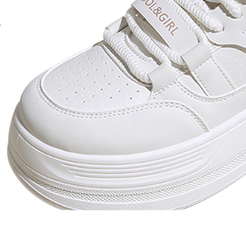 White Image 3