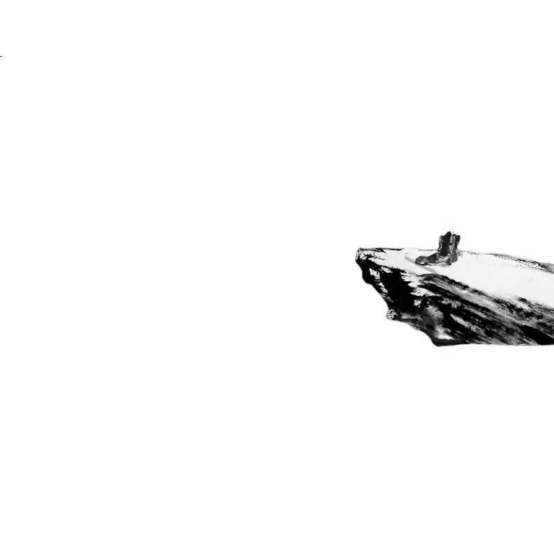 White Image 1