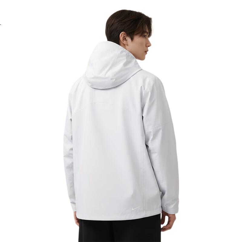 White Image 3