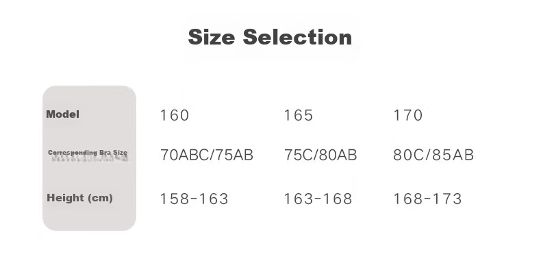 Manifen V-Neck Padded Backless Short Vest Sexy Women's Lingerie Busty Sports Style One-Piece Innerwear Outerwear Camisole 13