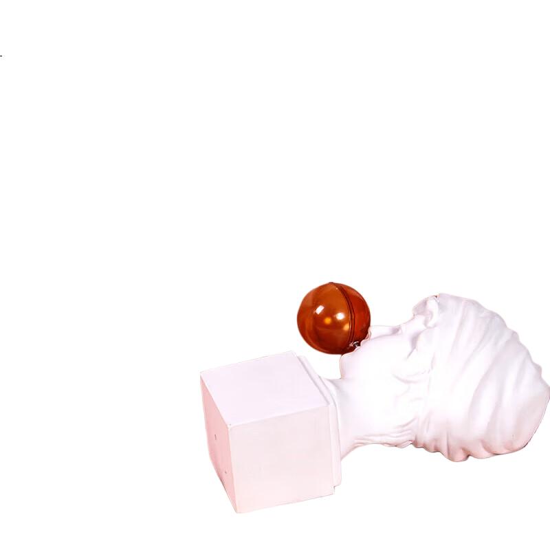 White Image 3