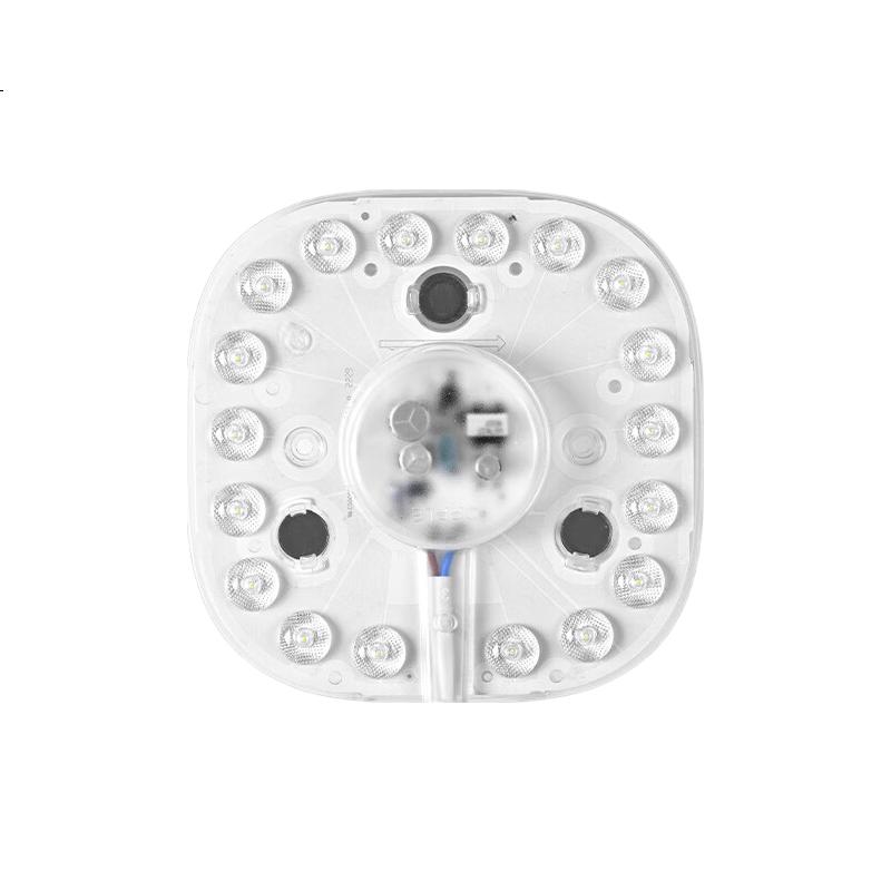 White Image 3