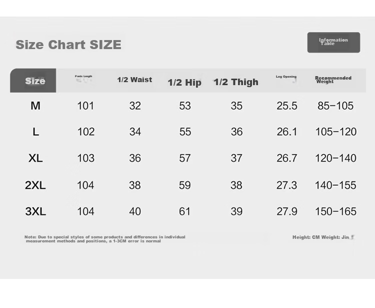 Women's Free Style Cargo Pants Summer Thin 2026 New High Waist Slimming Curved Knife Casual Hiking Loose Wide Leg Paratrooper Pants 16
