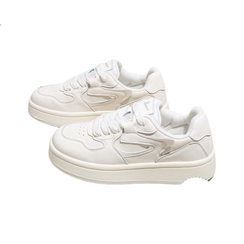 White Image 2