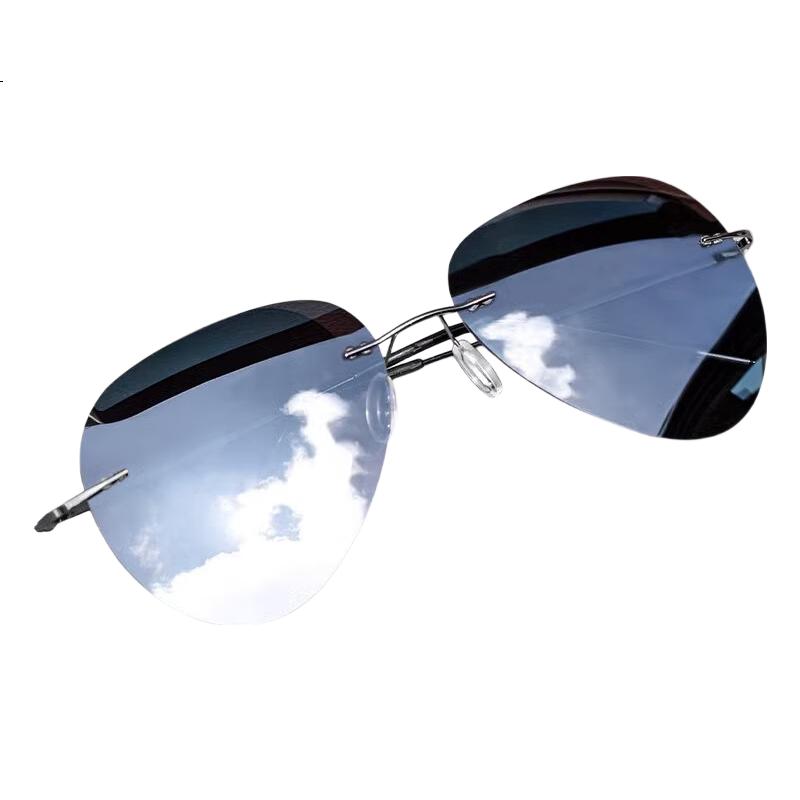 White Image 2