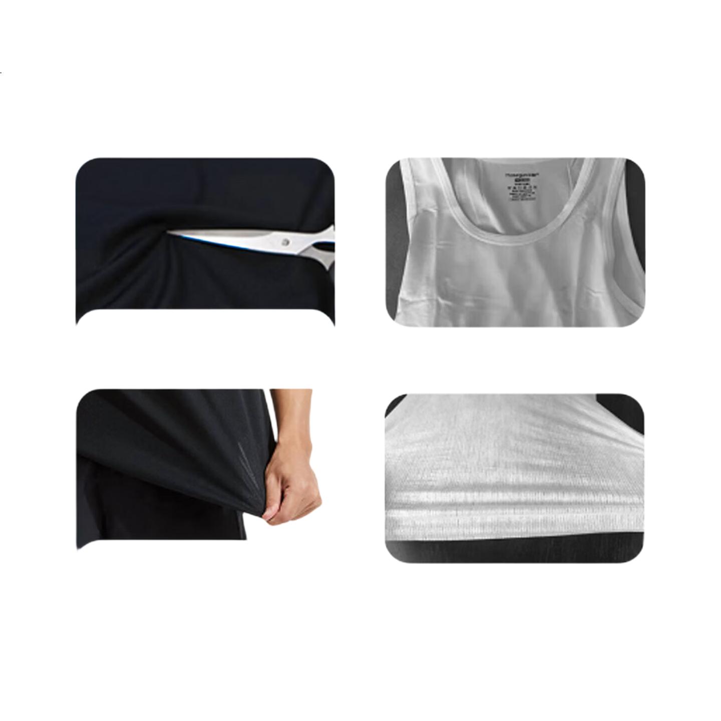 White Image 1