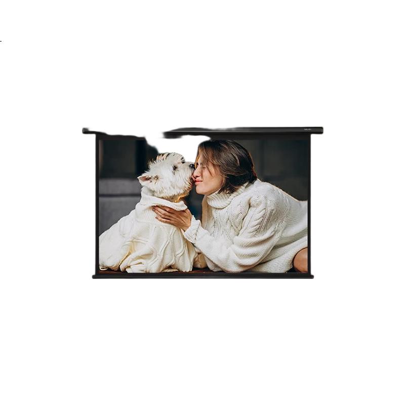 White Image 3
