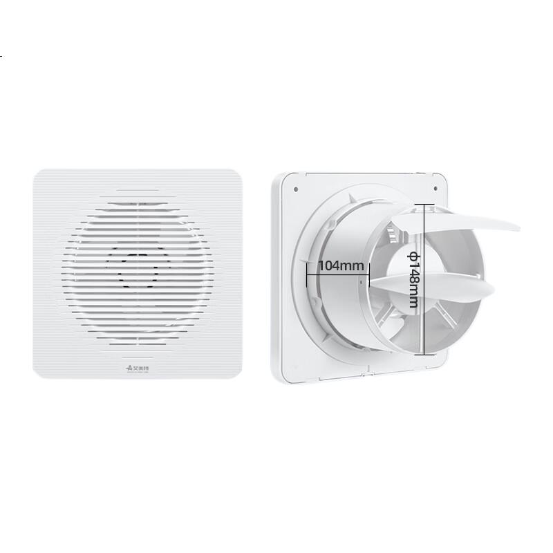 White Image 2