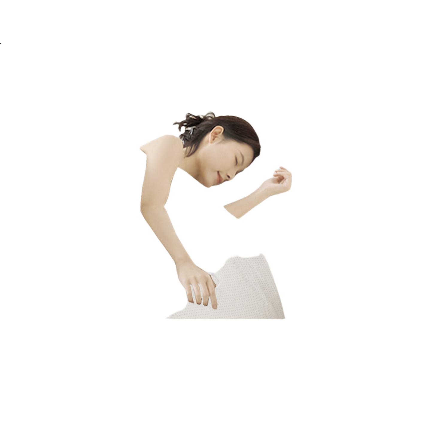 White Image 1