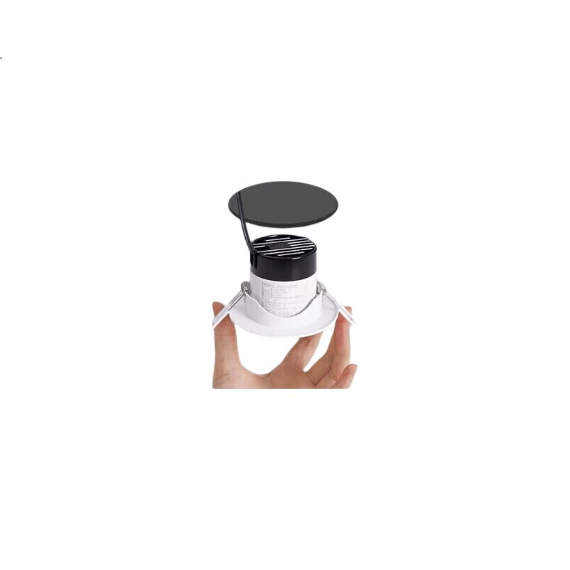 White Image 2