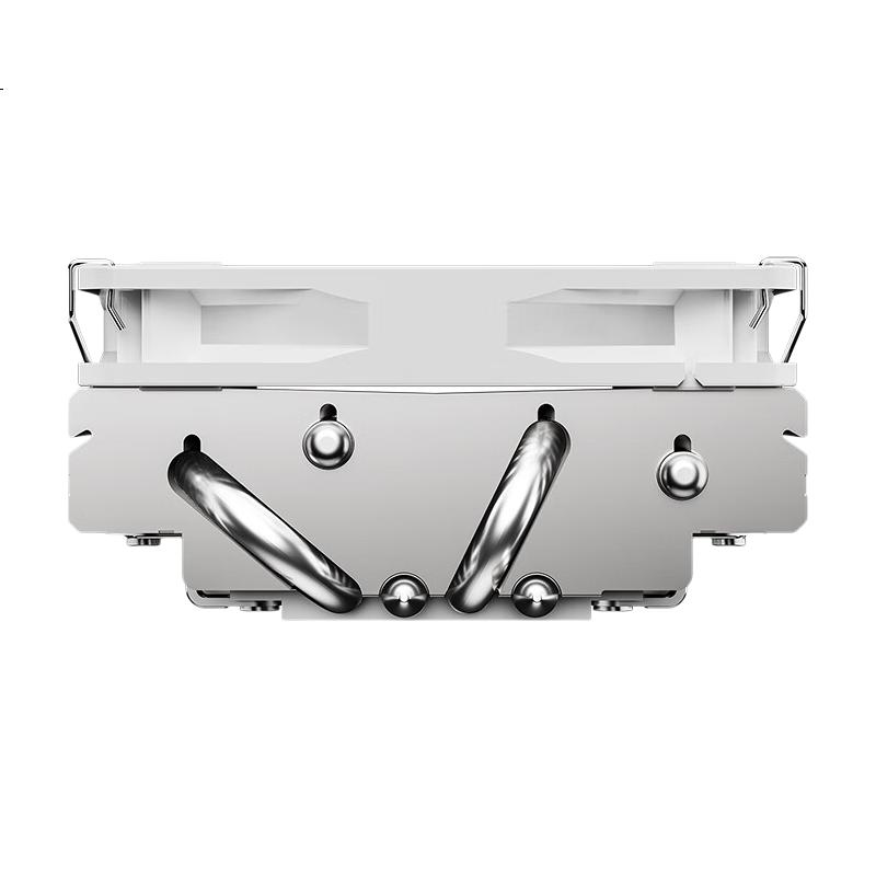 White Image 3