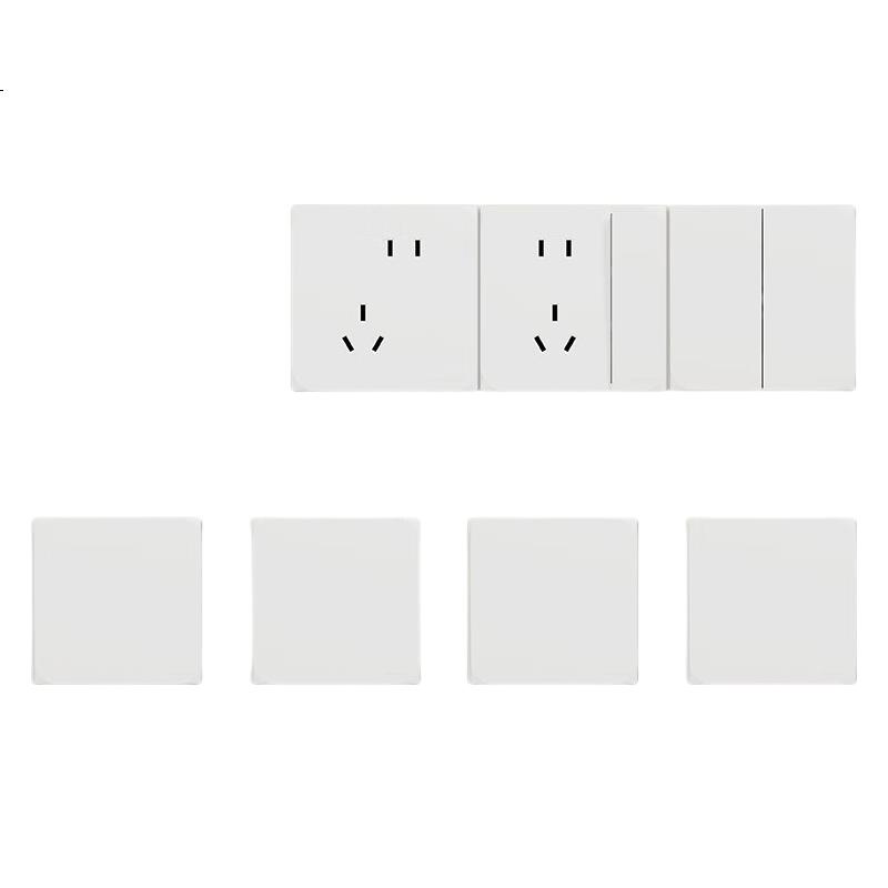 White Image 2