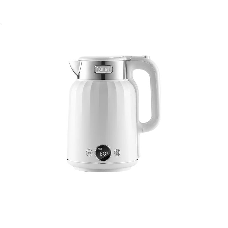 White Image 3