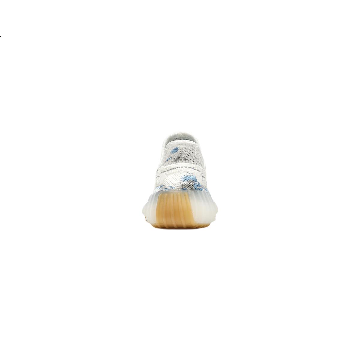 White Image 1