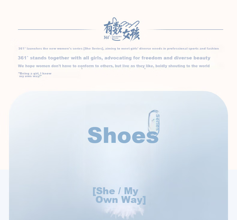 361° Dumpling Sports Sandals for Women Summer New Outdoor Creek Ballet Water Shoes Mary Jane 682626776-1 1