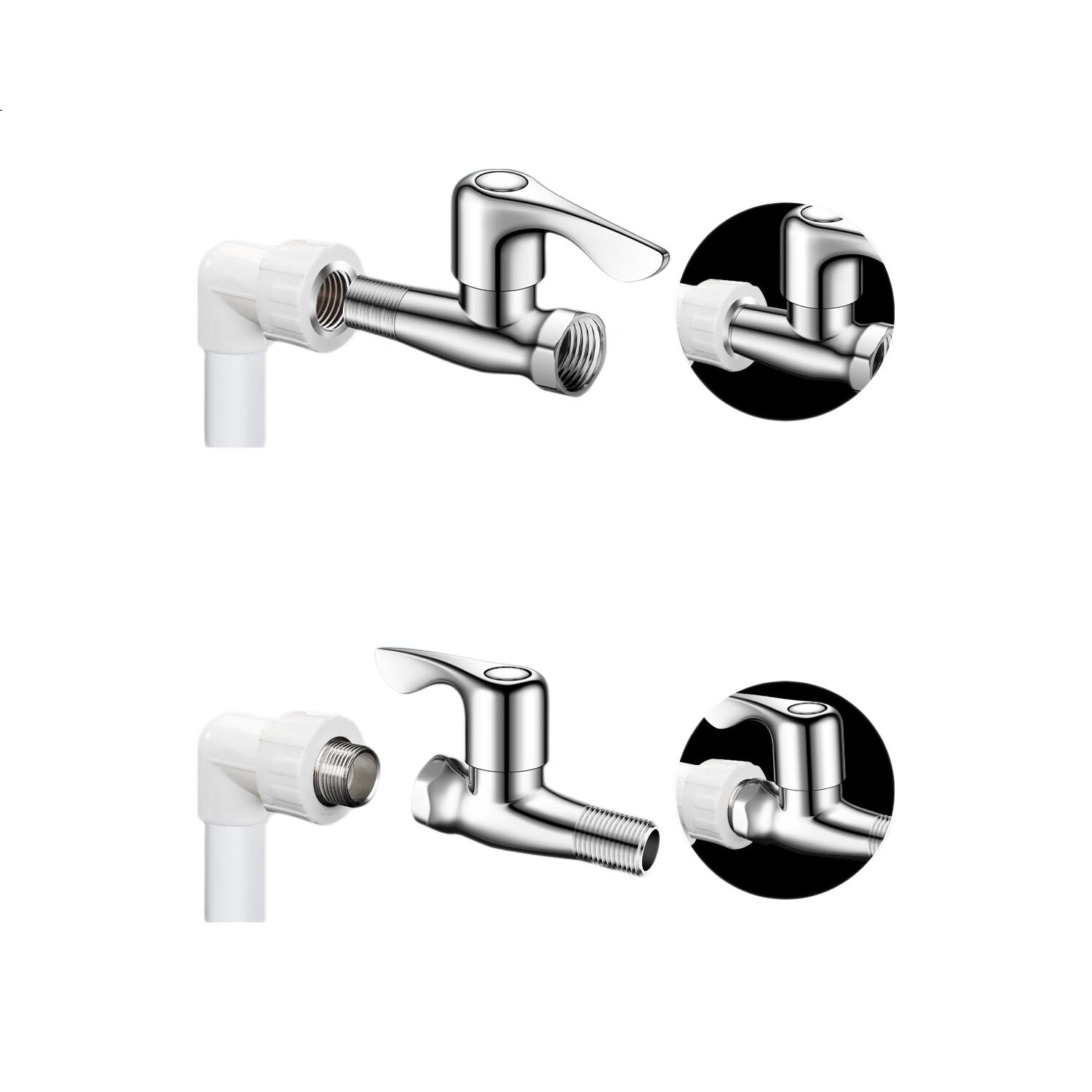 White Image 2