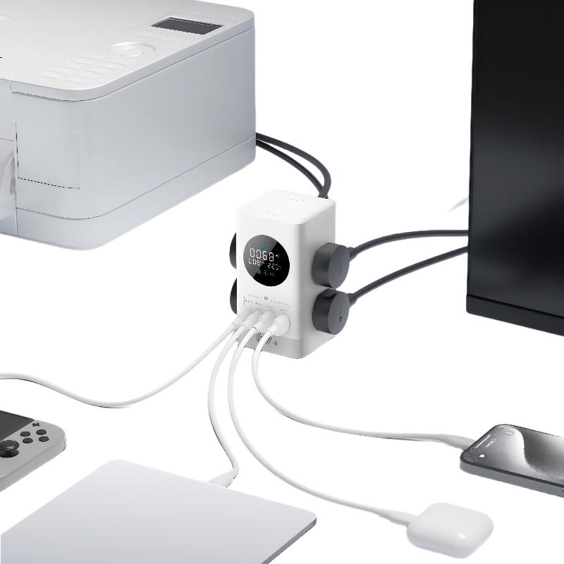 White Image 3