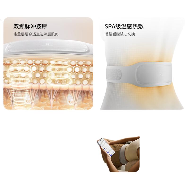 White Image 3