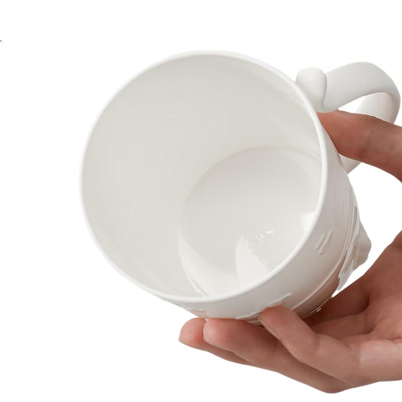 White Image 3