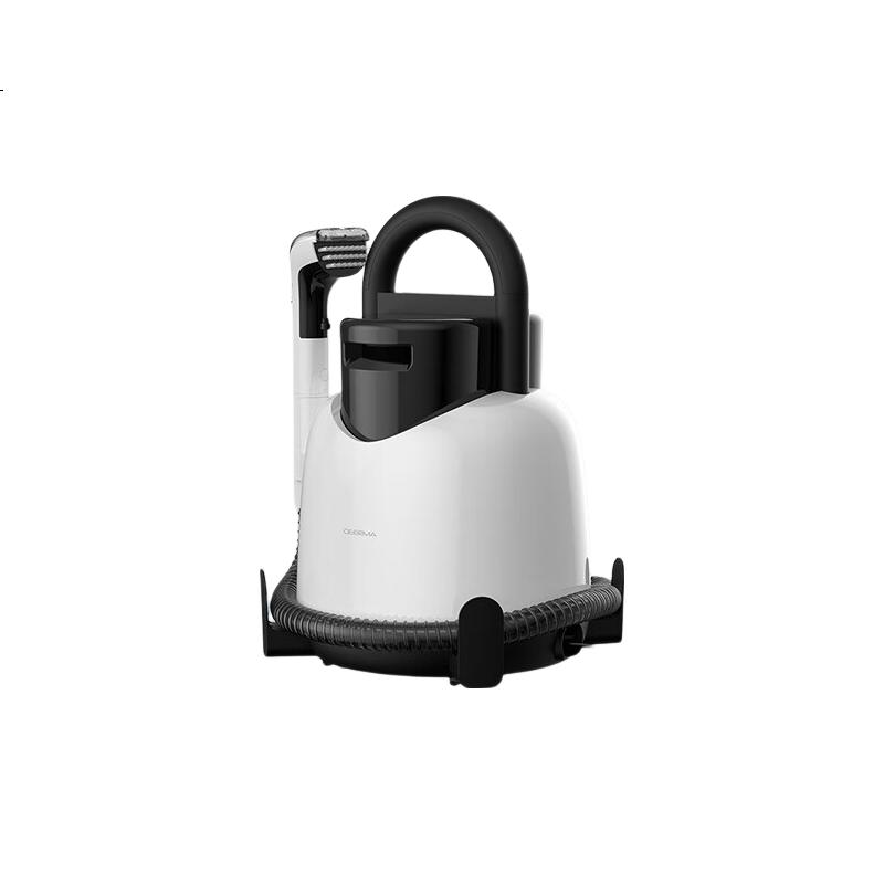 White Image 1