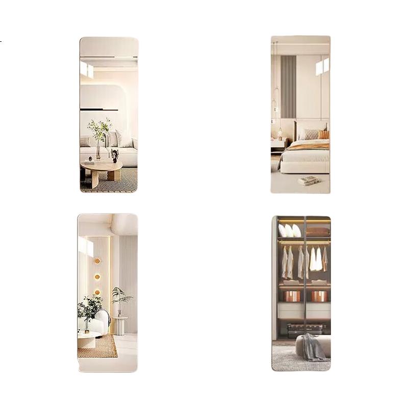 White Image 2