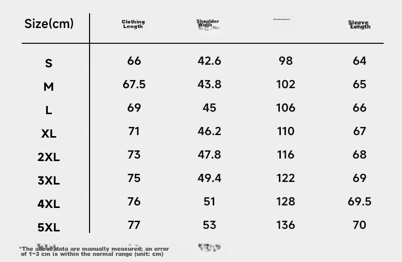 MINISO Men's UV Protection Sun Protection Ice Silk Hooded Outdoor Fishing Cycling Breathable Lightweight Sun Protection Jacket Z Dark Gray 3XL 22