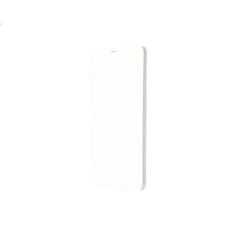White Image 2