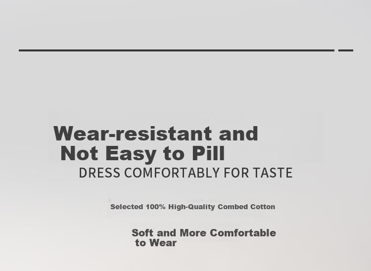 JEEP Kids Socks A-Class 100% Pure Cotton Mugwort Essential Oil Summer Thin 10A Antibacterial Odor-Resistant Mesh Breathable Boys Socks 4