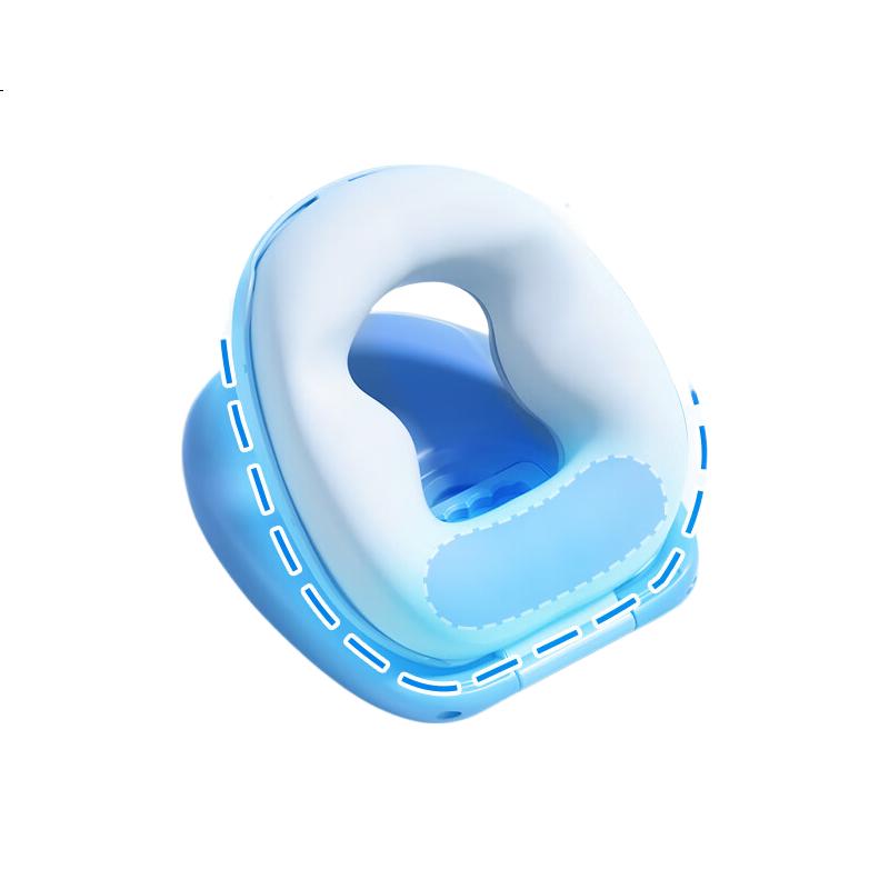 White Image 2