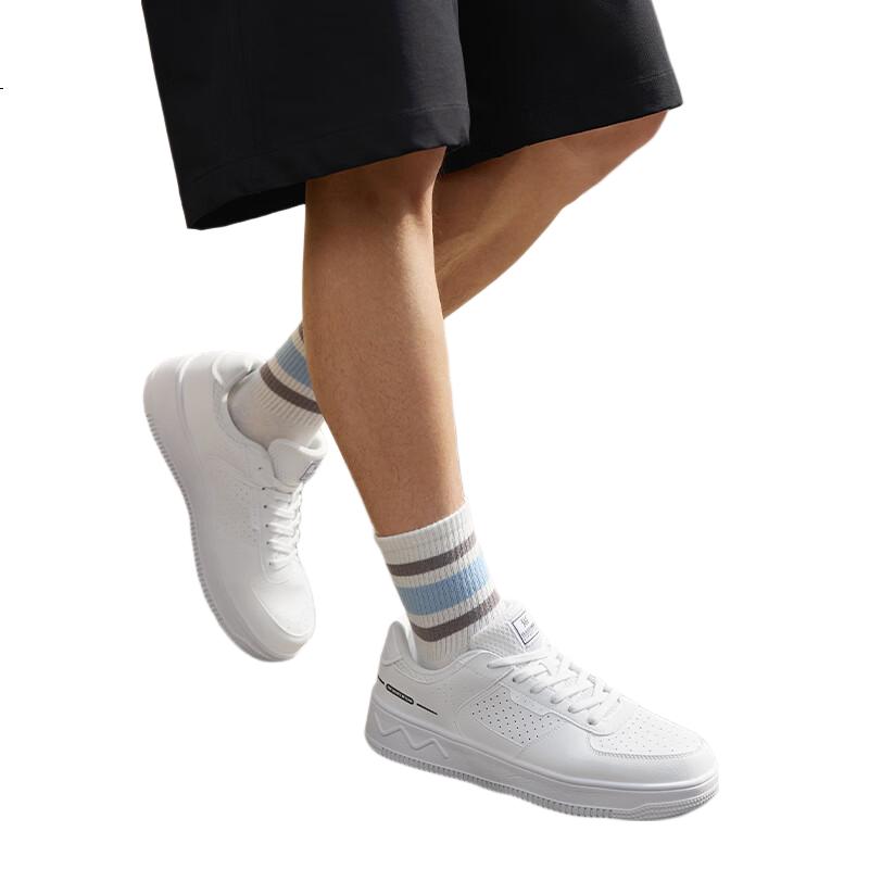 White Image 1