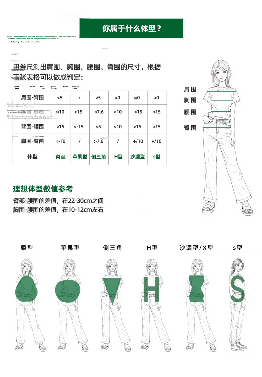 ICH MODE Women's Hoodie American Vintage Loose Fit Zip-up Sweatshirt Spring Autumn New Light Heather Gray L 4
