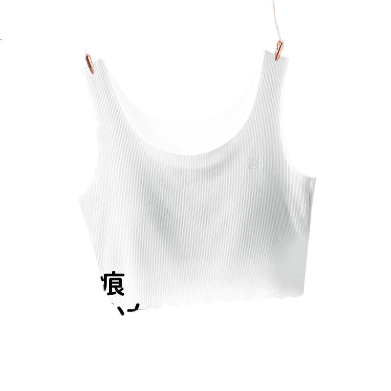 White Image 3