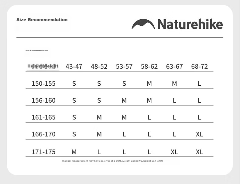 Naturehike Quick-Dry Sleeveless Vest T-Shirt 2026 Summer New Women's Hiking Mountaineering Outdoor Round Neck Loose Breathable Top 13