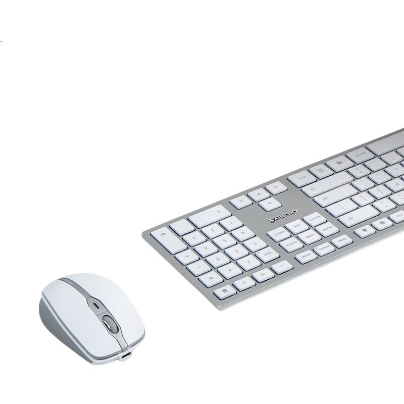 White Image 2