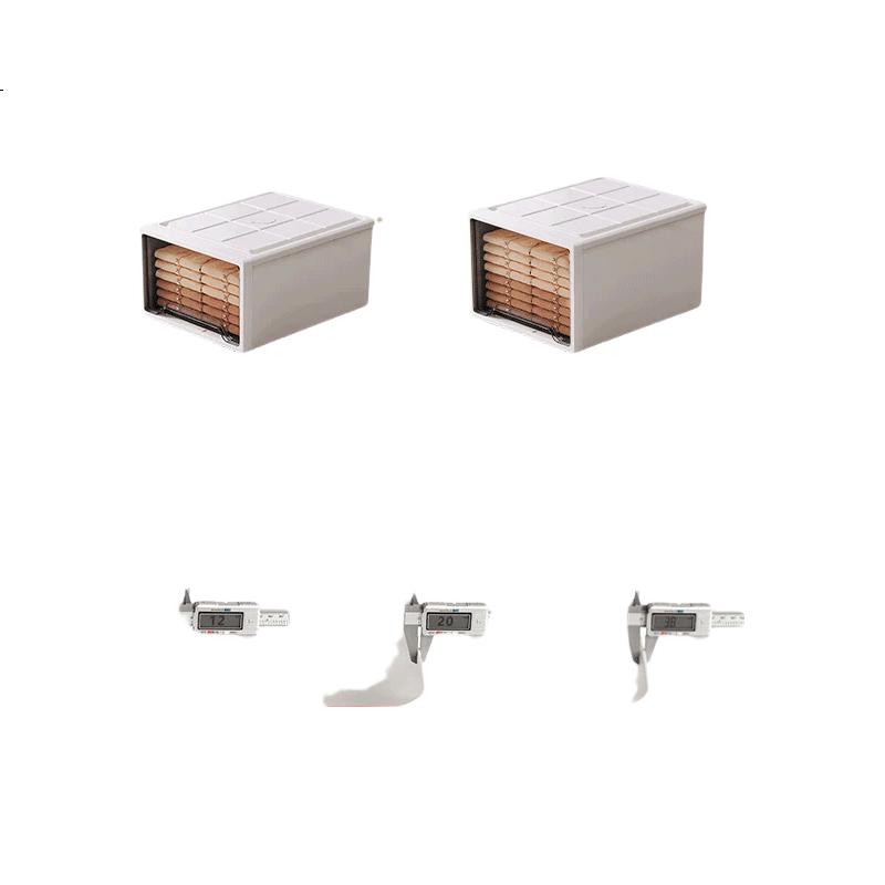 White Image 3