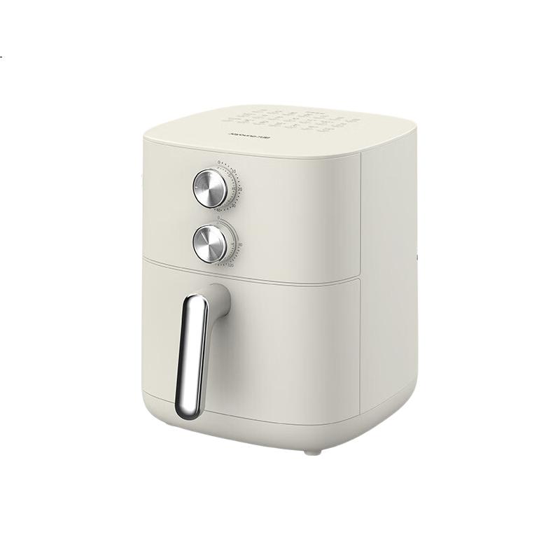 White Image 2