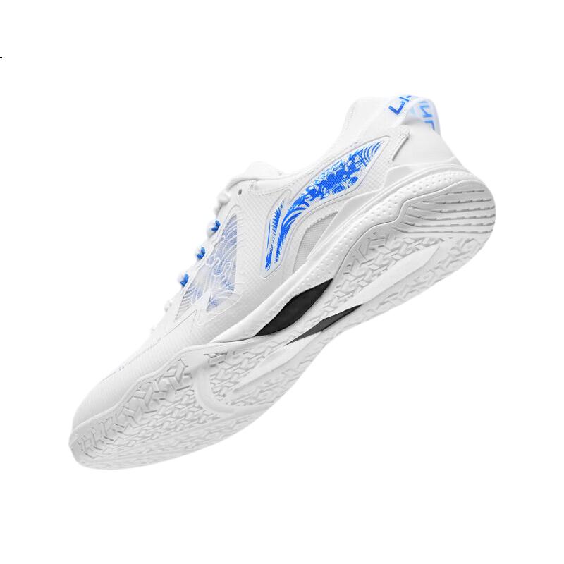 White Image 1